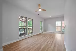 103 Innisbrook Bend, Summerville, SC 29483 - Photo 15