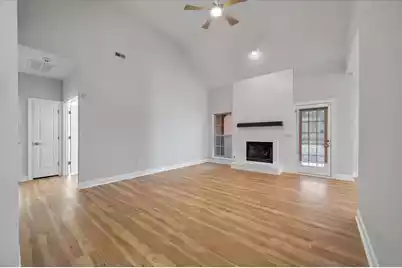 103 Innisbrook Bend, Summerville, SC 29483 - Photo 11