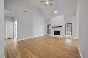 103 Innisbrook Bend, Summerville, SC 29483 - Photo 11