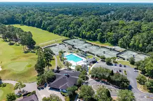 103 Innisbrook Bend, Summerville, SC 29483 - Photo 53