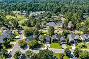 103 Innisbrook Bend, Summerville, SC 29483 - Photo 47