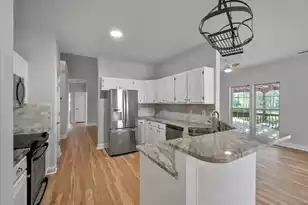 103 Innisbrook Bend, Summerville, SC 29483 - Photo 21