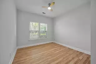 103 Innisbrook Bend, Summerville, SC 29483 - Photo 31