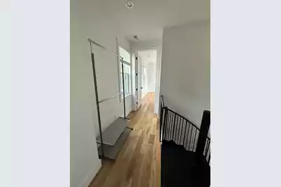 15 Strawberry Lane, Charleston, SC 29403 - Photo 7