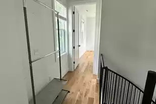 15 Strawberry Ln, Charleston, SC 29403 - Photo 7