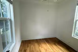 15 Strawberry Ln, Charleston, SC 29403 - Photo 3