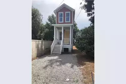 15 Strawberry Lane, Charleston, SC 29403 - Photo 1