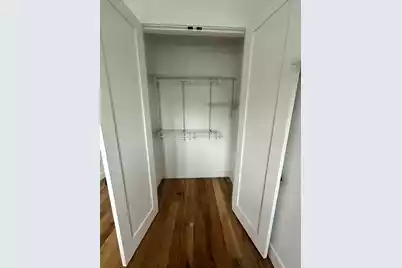 15 Strawberry Lane, Charleston, SC 29403 - Photo 5