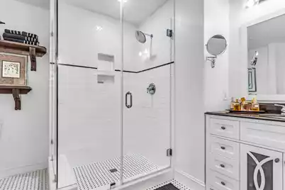 222 Plaza Court S, Mount Pleasant, SC 29464 - Photo 37