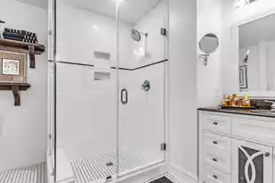 222 Plaza Ct S, Mount Pleasant, SC 29464 - Photo 37