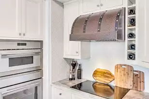 222 Plaza Ct S, Mount Pleasant, SC 29464 - Photo 23