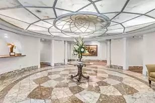 222 Plaza Ct S, Mount Pleasant, SC 29464 - Photo 45