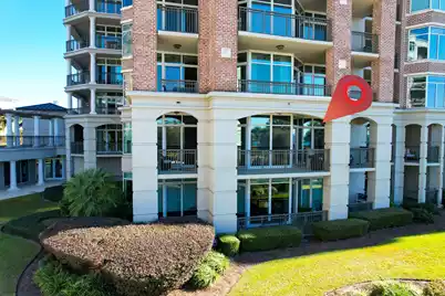 222 Plaza Court S, Mount Pleasant, SC 29464 - Photo 55