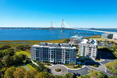 222 Plaza Court S, Mount Pleasant, SC 29464 - Photo 61