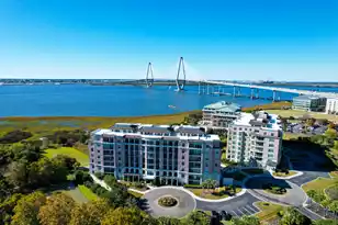 222 Plaza Ct S, Mount Pleasant, SC 29464 - Photo 61