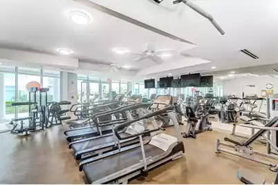 222 Plaza Court S, Mount Pleasant, SC 29464 - Photo 49