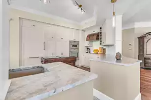 222 Plaza Ct S, Mount Pleasant, SC 29464 - Photo 21