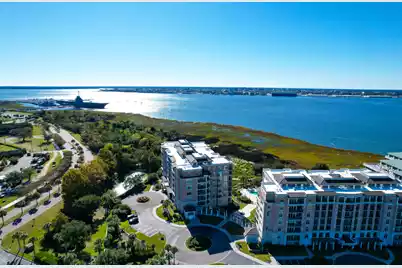 222 Plaza Court S, Mount Pleasant, SC 29464 - Photo 65