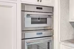 222 Plaza Ct S, Mount Pleasant, SC 29464 - Photo 19