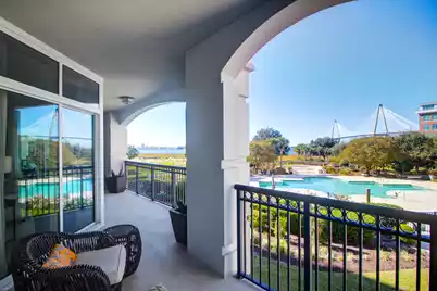 222 Plaza Court S, Mount Pleasant, SC 29464 - Photo 29