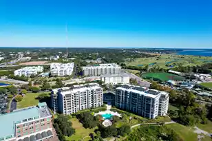 222 Plaza Ct S, Mount Pleasant, SC 29464 - Photo 63