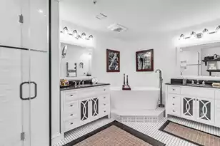 222 Plaza Ct S, Mount Pleasant, SC 29464 - Photo 35