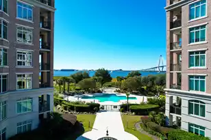 222 Plaza Ct S, Mount Pleasant, SC 29464 - Photo 51