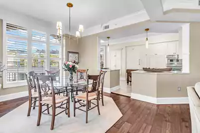 222 Plaza Court S, Mount Pleasant, SC 29464 - Photo 15