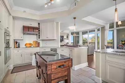 222 Plaza Court S, Mount Pleasant, SC 29464 - Photo 17