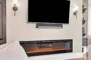 222 Plaza Ct S, Mount Pleasant, SC 29464 - Photo 11