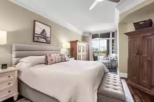 222 Plaza Ct S, Mount Pleasant, SC 29464 - Photo 31