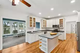 1462 Harborsun Dr, Charleston, SC 29412 - Photo 47