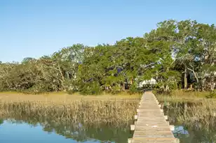 1462 Harborsun Dr, Charleston, SC 29412 - Photo 23