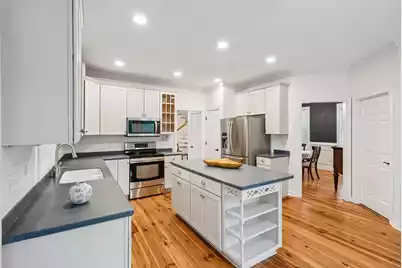 1462 Harborsun Drive, Charleston, SC 29412 - Photo 51