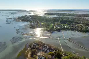 1462 Harborsun Dr, Charleston, SC 29412 - Photo 1