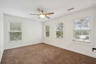 1462 Harborsun Dr, Charleston, SC 29412 - Photo 71