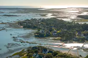 1462 Harborsun Dr, Charleston, SC 29412 - Photo 31