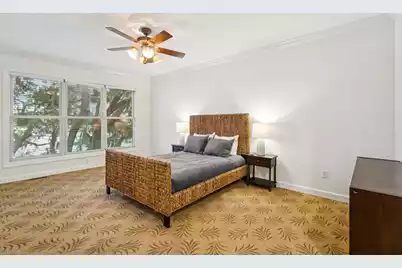 1462 Harborsun Drive, Charleston, SC 29412 - Photo 57