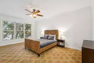 1462 Harborsun Dr, Charleston, SC 29412 - Photo 57