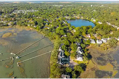 1462 Harborsun Drive, Charleston, SC 29412 - Photo 29