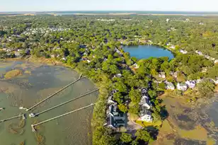 1462 Harborsun Dr, Charleston, SC 29412 - Photo 29