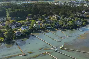 1462 Harborsun Dr, Charleston, SC 29412 - Photo 35