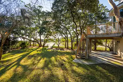 1462 Harborsun Drive, Charleston, SC 29412 - Photo 9