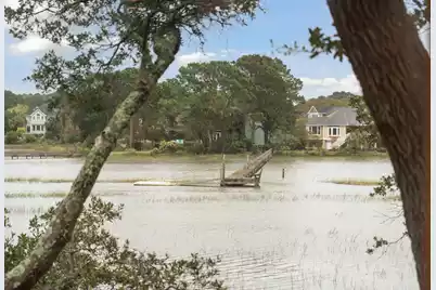 1462 Harborsun Drive, Charleston, SC 29412 - Photo 41