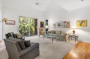 2106 Kings Pine Dr, Johns Island, SC 29455 - Photo 11