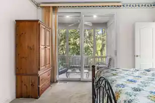 2106 Kings Pine Dr, Johns Island, SC 29455 - Photo 27