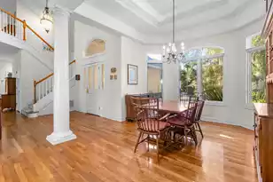 2106 Kings Pine Dr, Johns Island, SC 29455 - Photo 19