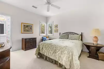 2106 Kings Pine Drive, Johns Island, SC 29455 - Photo 37