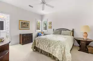 2106 Kings Pine Dr, Johns Island, SC 29455 - Photo 37