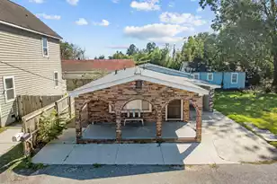 2023 Four Mile Ln, Charleston, SC 29405 - Photo 3